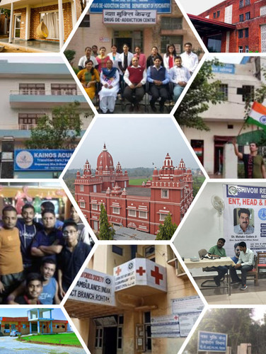 Rehabilitation Centres in Rohtak, Haryana – Start Your Recovery.jpg