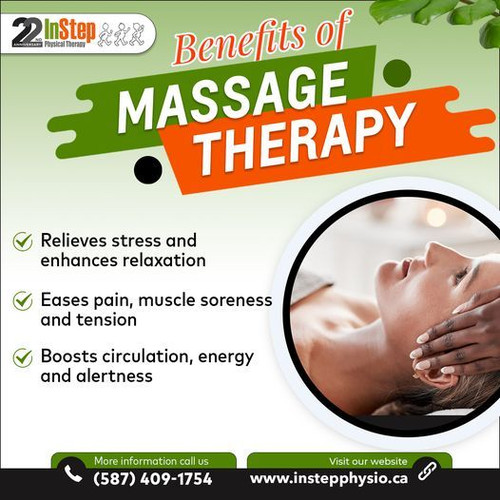 Massage Therapy Edmonton.jpg