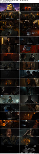 Alien.Romulus.2024.BluRay.1080p.DTS HD.MA7.1.x265.10bit beAst preview.jpg