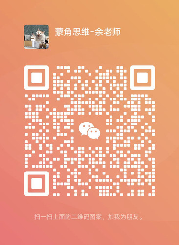 751732679239 .pic.jpg