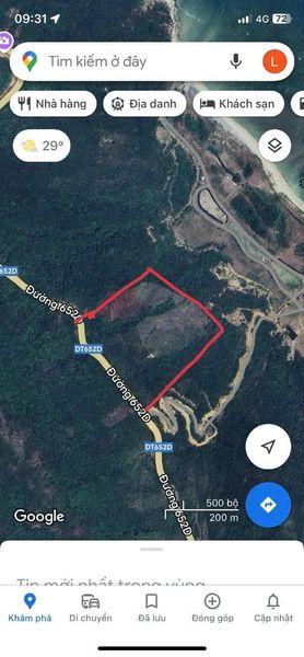 467768865 3804946013153683 5543969196400038445 n.jpg