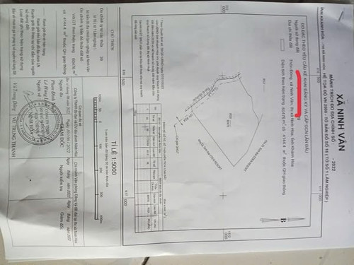 467997778 3804946039820347 5031253190816786648 n.jpg