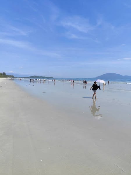 467759948 3803421903306094 6604151710560927063 n.jpg