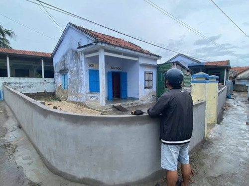 467738335 3803421989972752 3195990509213786655 n.jpg