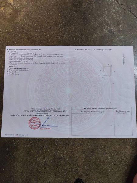 467742903 3803421936639424 9078174289138580862 n.jpg