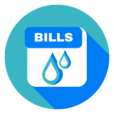 Icon 299 removebg preview