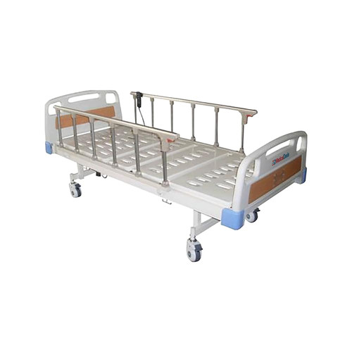 Two Function Electric Hospital Bed MD TEHB 6001.jpg