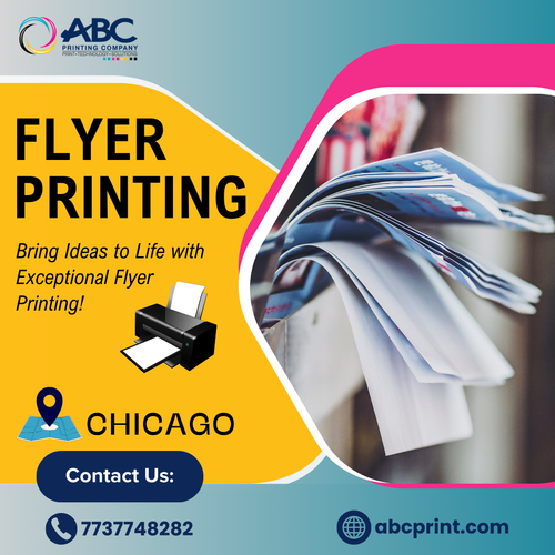 Flyer Printing in Chicago.png
