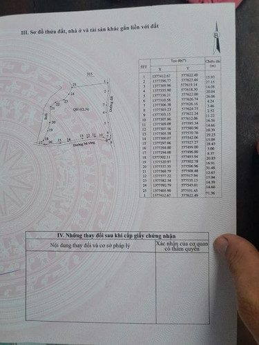 467742289 1870696843333788 1436652696881333204 n.jpg