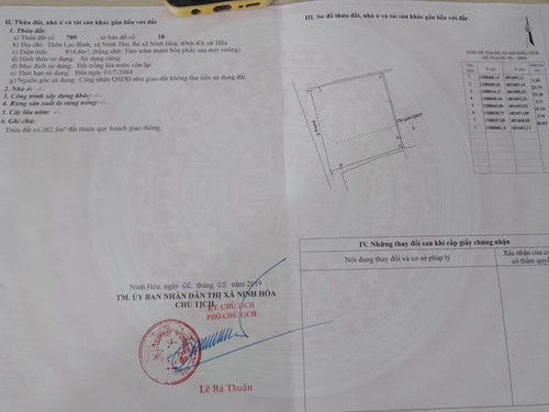 467315629 573177338641403 6651878825823661497 n.jpg