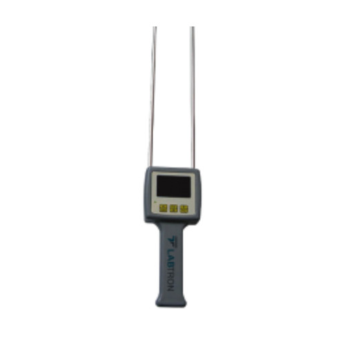 Grain Moisture Meter LGMM A11.jpg