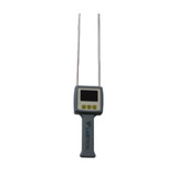 Grain Moisture Meter LGMM A11