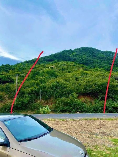 467677168 574493958509741 8644650064780948220 n.jpg