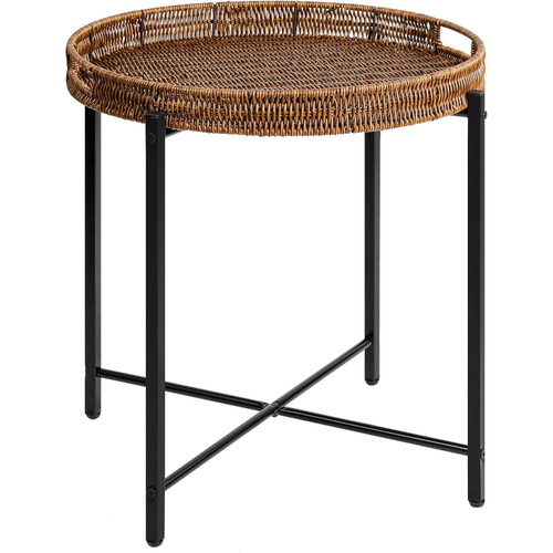 EI4155498655612 1.jpg