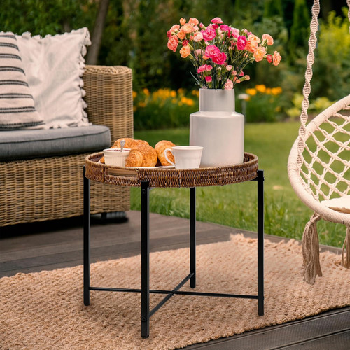 EI4155498655612 2.jpg