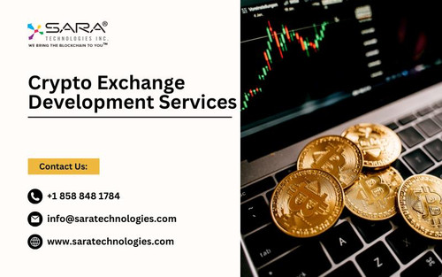 Crypto Exchange Development Services STI.jpg