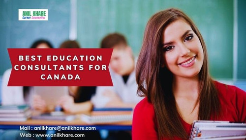 Best education consultants for Canada.jpg