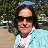 Lederlady T CIMG0881