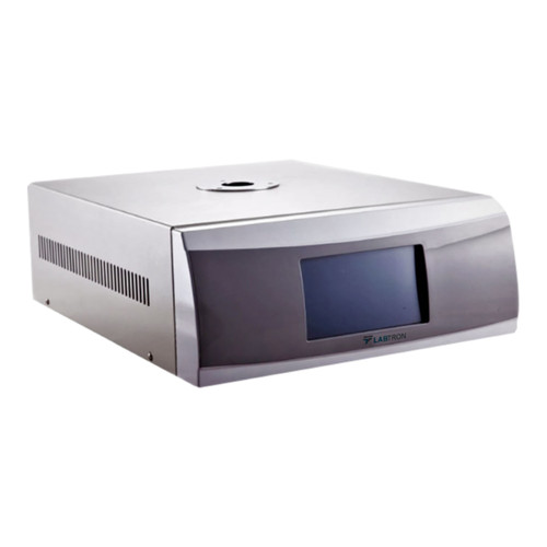 Differential Scanning Calorimeter LDSC-A11.jpg