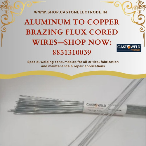 Aluminum to Copper Brazing Flux Cored Wires—Shop Now 8851310039.jpg