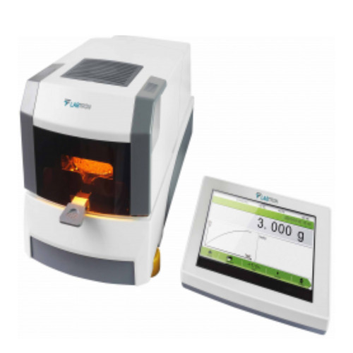 Halogen Moisture Analyzer LHMA A20.jpg