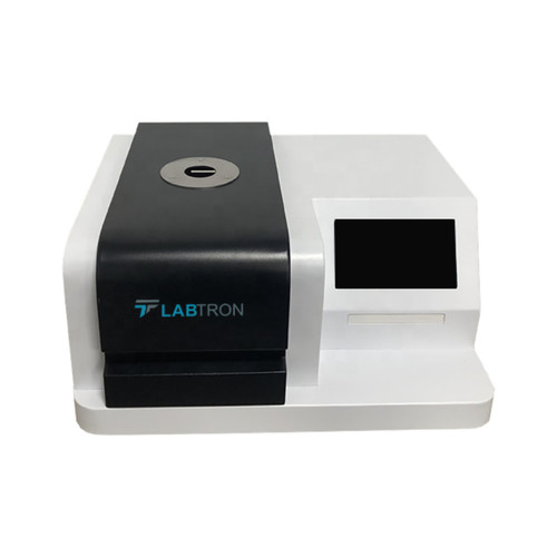 Differential Scanning Calorimeter LDSC-A12.jpg