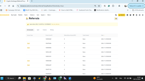 Screenshot 2024 11 26 103100.png