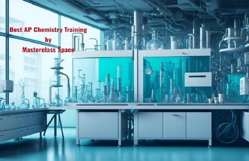 Best AP Chemistry Training in Chicago.jpg