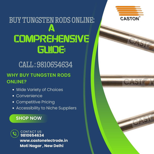 Buy Tungsten Rods Online A Comprehensive Guide call  9810654634.jpg