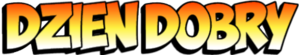 300x55 Dzien Dobry.png