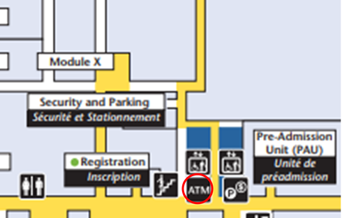 GEN 2NDFLOOR ABM.png