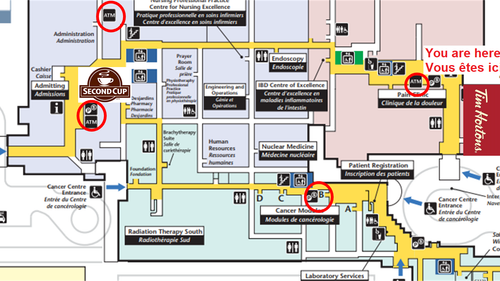 GEN CCW MAINFLOOR ABM.png