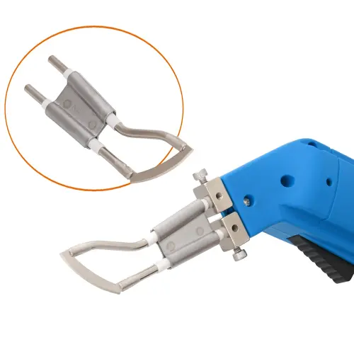 Hot Knife Rope Cutter.webp