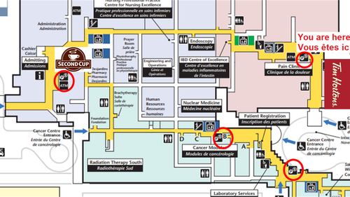 GEN CCW MAINFLOOR PARKING PAY MACHINES.png