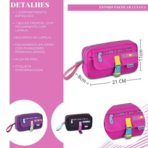 DETALHES PRODUTOS (23).jpg
