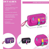 DETALHES PRODUTOS (23)
