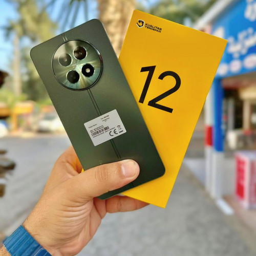 Celular Realme 12 5g 256gb Dual Sim 8gb Smartphone Original.jpg