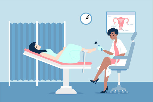 Gynecologic Laparoscopy.jpg