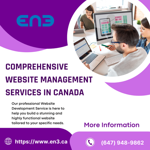 Comprehensive Website Management Services In Canada (2).png