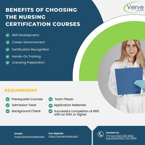 Become a Licensed Practical Nurse: Top LPN Schools in Chicago.jpg