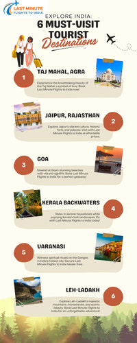 Last Minute Flights To India ...jpg