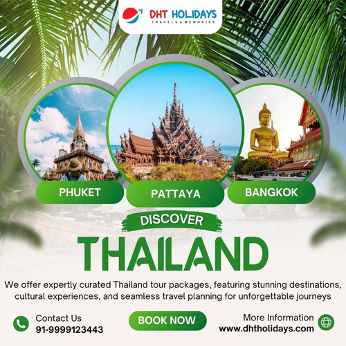 Thailand tour packages.jpg
