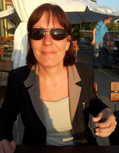 20130827 192237.jpg