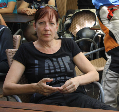 Vollmond 2014 Gottwald 127.jpg