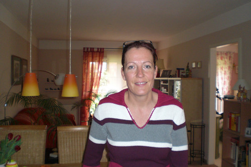 CIMG0214.jpg