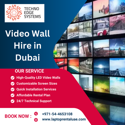 Video Wall Hire in Dubai – Call +971-54-4653108.png