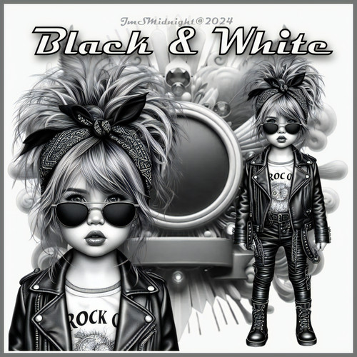 Black and white 700 AIE.jpg