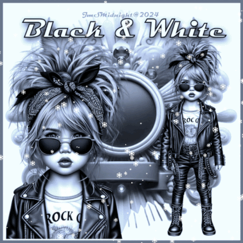 black and white gif 001.gif