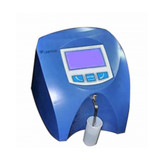 Milk Analyzer LAMA A10