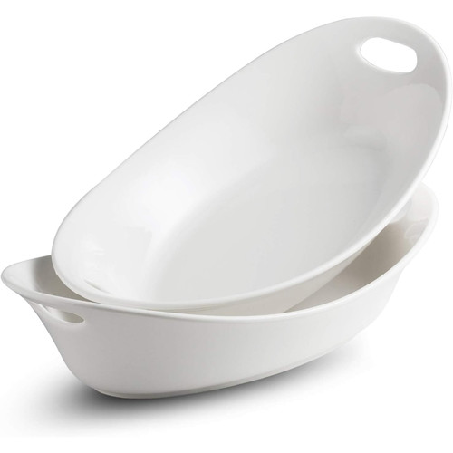 PP4356754541 1.jpg